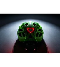 Náhradní světlo cyklistické helmy ATHA03 R2
