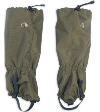 Návleky Gaiter 420 HD Tatonka  olive