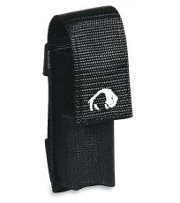 Pouzdro Tool Pocket S Tatonka