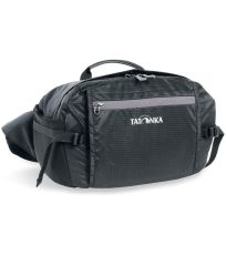 Ledvinka HIP BAG L Tatonka