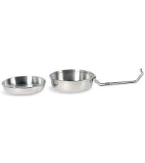 Sada nádobí SCOUT SET 0,6L Tatonka