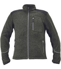 Pánský svetr BOYER Cerva