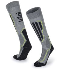 Unisex sportovní podkolenky RACER-U KILPI