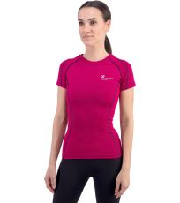 Dámské funkční triko ALINA KLIMATEX 