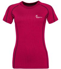 Dámské funkční triko ALINA KLIMATEX