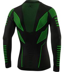 Pánské funkční termo triko HARALD KLIMATEX 