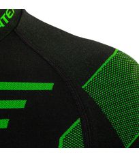 Pánské funkční termo triko HARALD KLIMATEX 