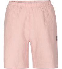 Dětské bavlněné kraťasy UOPEKMERO NAX