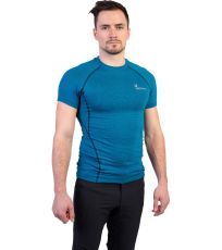 Pánské funkční triko LYNX KLIMAFEEL KLIMATEX 