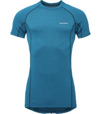 Pánské funkční triko LYNX KLIMAFEEL KLIMATEX 