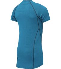 Pánské funkční triko LYNX KLIMAFEEL KLIMATEX 