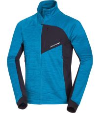 Pánská outdoorová mikina JULISTE NORTHFINDER