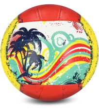 Volejbalový míč vel. 5 LIBERO Spokey 