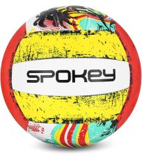 Volejbalový míč vel. 5 LIBERO Spokey