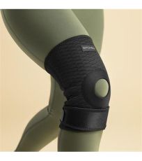 Stabilizační bandáž na koleno LAFE Spokey 