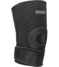 Stabilizační bandáž na koleno LAFE Spokey