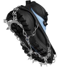 Turistické řetízkové nesmeky SECU Spokey 