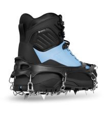 Turistické řetízkové nesmeky SECU Spokey 