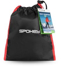 Turistické řetízkové nesmeky SECU Spokey 