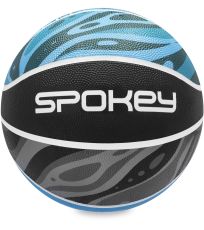 Basketbalový míč vel. 7 VICTORIOR 7 Spokey 