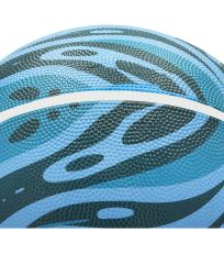 Basketbalový míč vel. 7 VICTORIOR 7 Spokey 