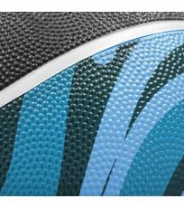 Basketbalový míč vel. 7 VICTORIOR 7 Spokey 