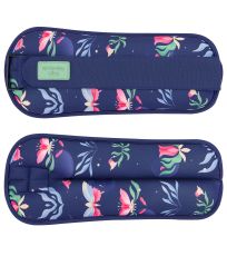 Sada závaží na ruce a nohy - 1,5 kg THE BLOOM FORM Spokey 