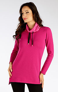 Dámský rolák 7F111 LITEX