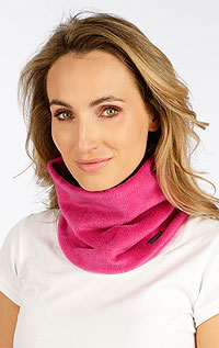 Dámský nákrčník 7F113 LITEX