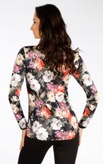 Dámský rolák 7F160 LITEX 