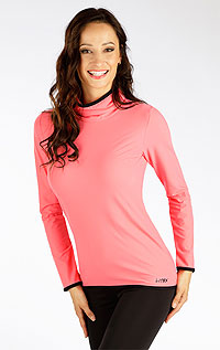 Dámský funkční rolák 7F199 LITEX