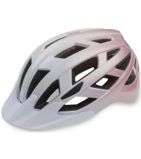 Cyklistická helma LUMEN JUNIOR R2