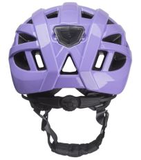 Cyklistická helma LUMEN JUNIOR R2 
