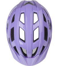 Cyklistická helma LUMEN JUNIOR R2 