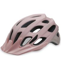 Cyklistická helma CLIFF R2