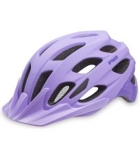 Cyklistická helma CLIFF R2