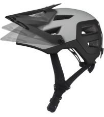 Cyklistická helma TRAIL 2.0 R2 