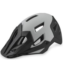 Cyklistická helma TRAIL 2.0 R2