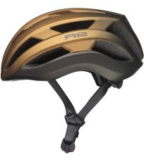 Cyklistická helma VERGE R2 