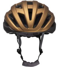 Cyklistická helma VERGE R2 