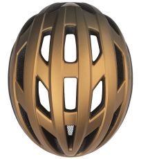 Cyklistická helma VERGE R2 