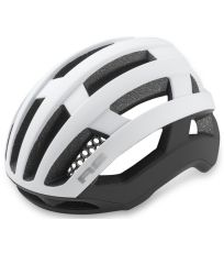Cyklistická helma CHASER R2