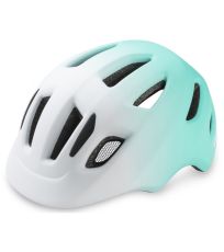 Dětská cyklistická helma PUMP R2