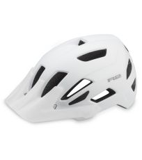 Cyklistická helma MOONLIGHT R2