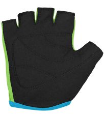 Dětské cyklistické rukavice Voska R2 