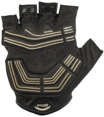 Cyklistické rukavice VOUK R2 