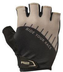 Cyklistické rukavice VOUK R2