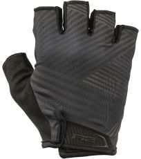 Cyklistické rukavice EASER R2