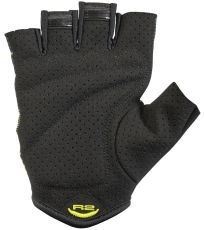 Cyklistické rukavice EASER R2 