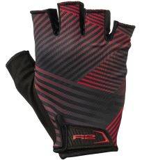 Cyklistické rukavice EASER R2